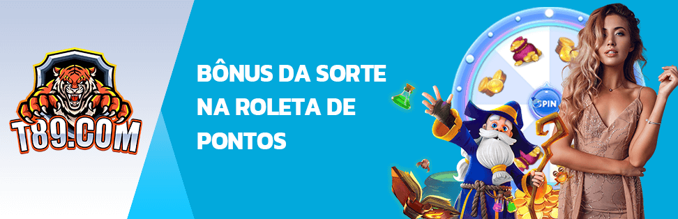 carta de vinhos online